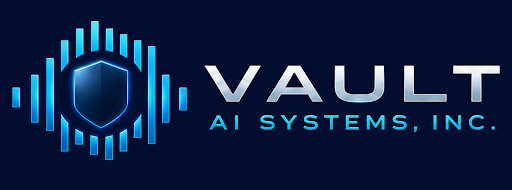 Vault AI Systems